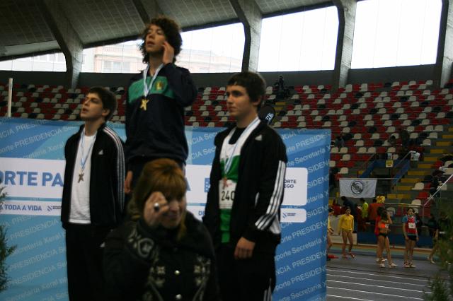 2010 Cto. Galego Alevin_Infantil PC 118